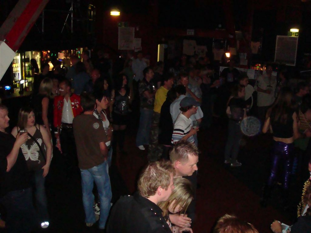 2007 AntFest Birmingham 047  Large 